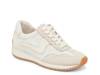B.NTCD Sneaker White view
