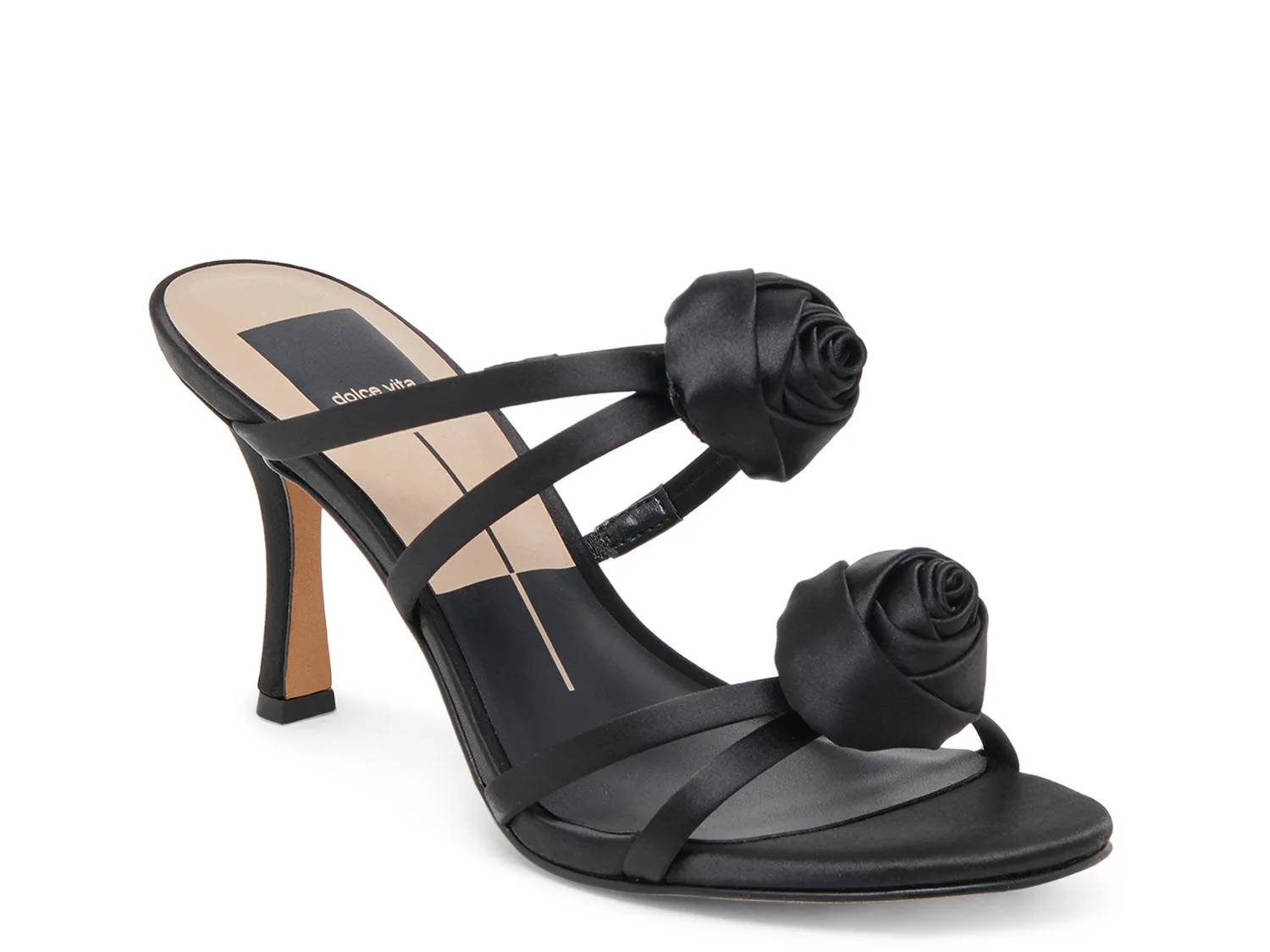 Linzy Sandal