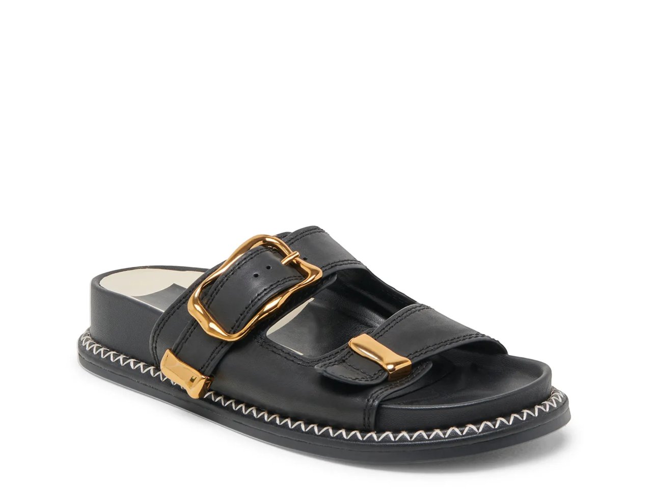 Sevana Sandal