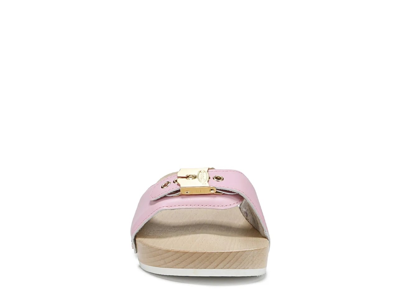 Original Sandal