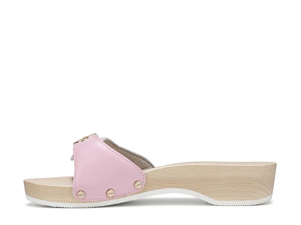 Original Sandal