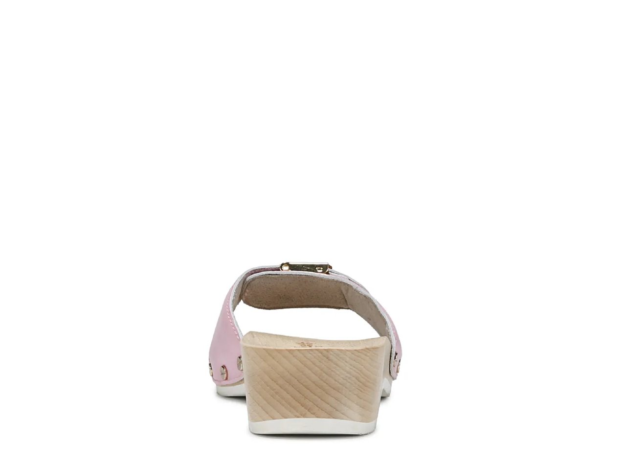 Original Sandal