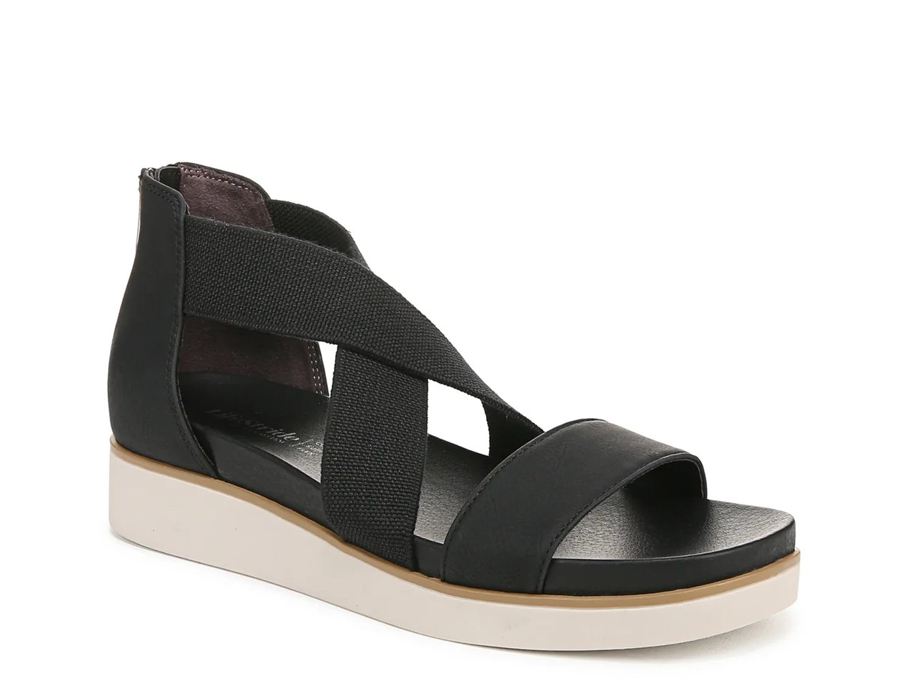 Giselle Sandal
