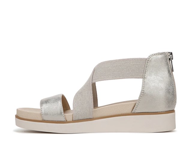Giselle Sandal