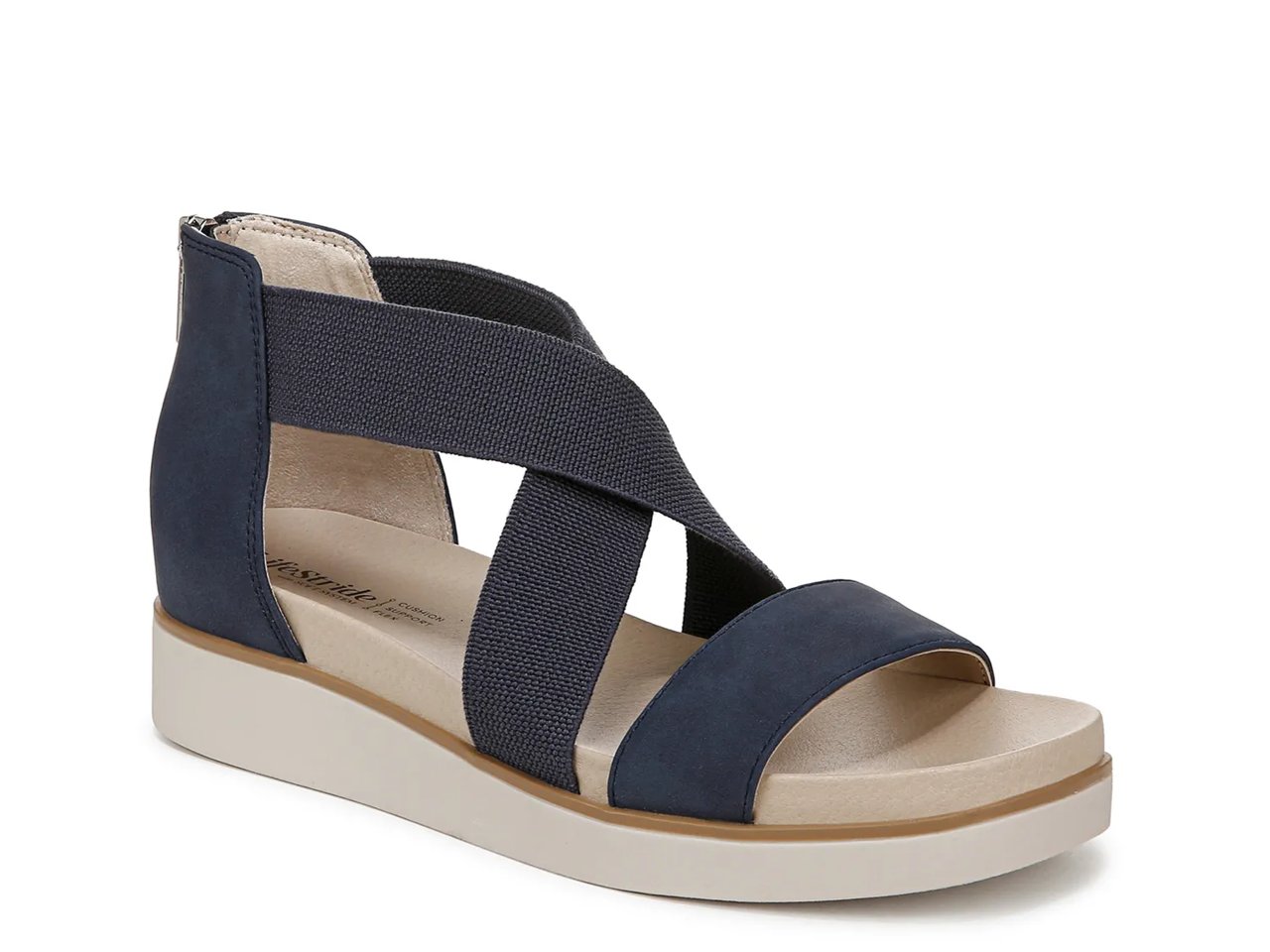 Giselle Sandal