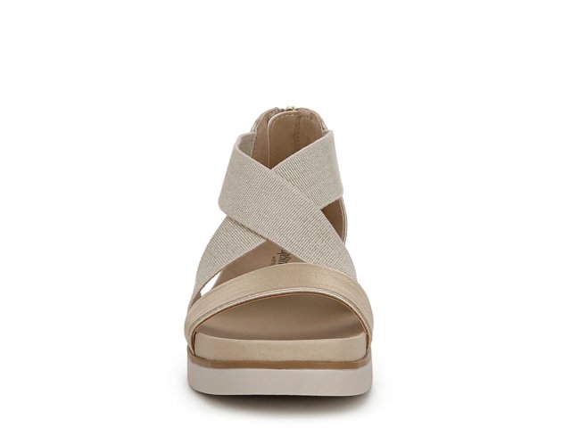 Giselle Sandal
