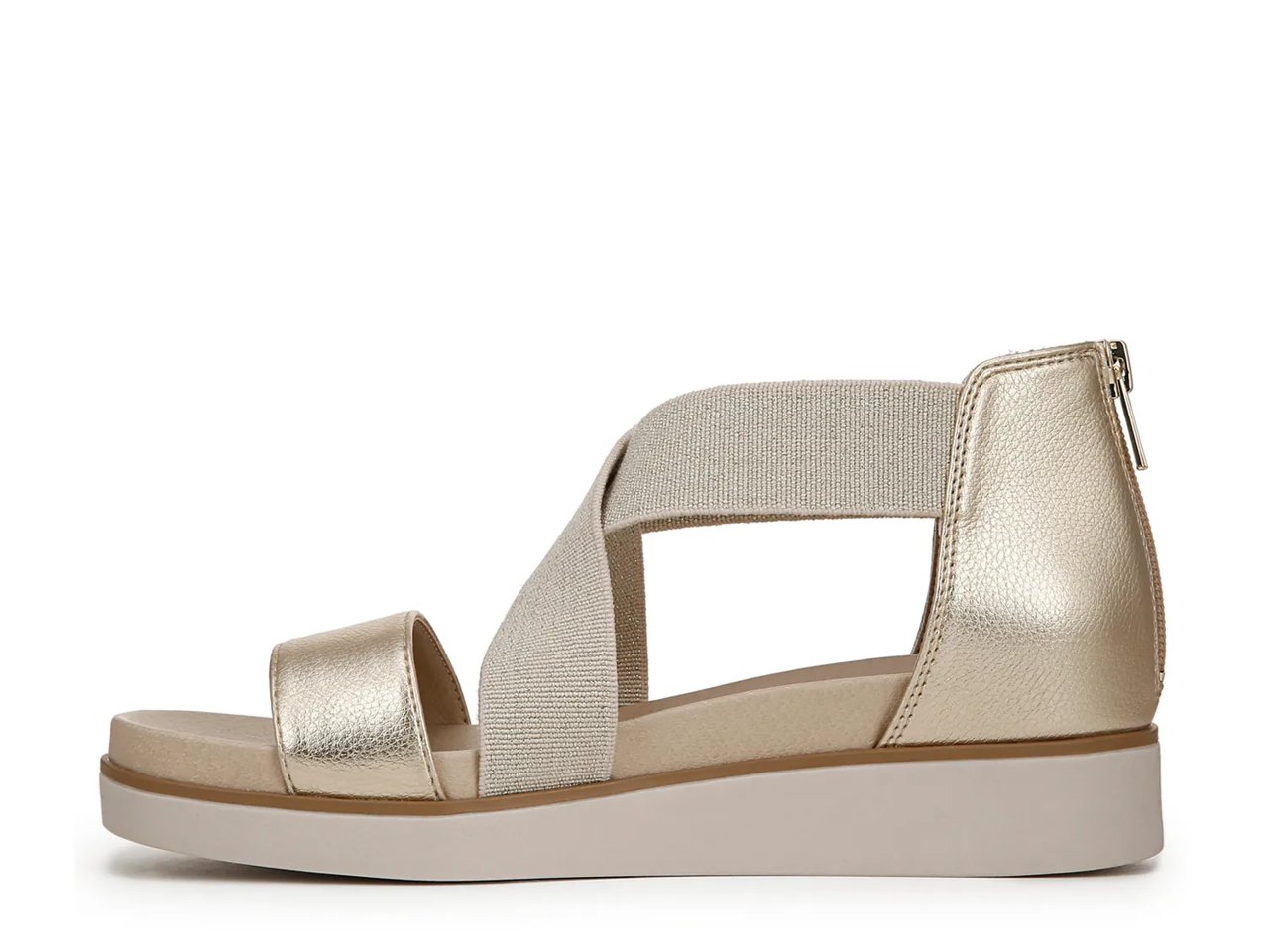 Giselle Sandal