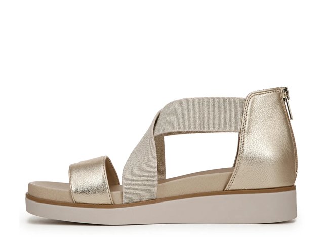 Giselle Sandal