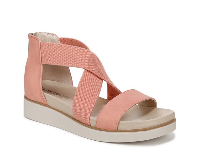Giselle Sandal