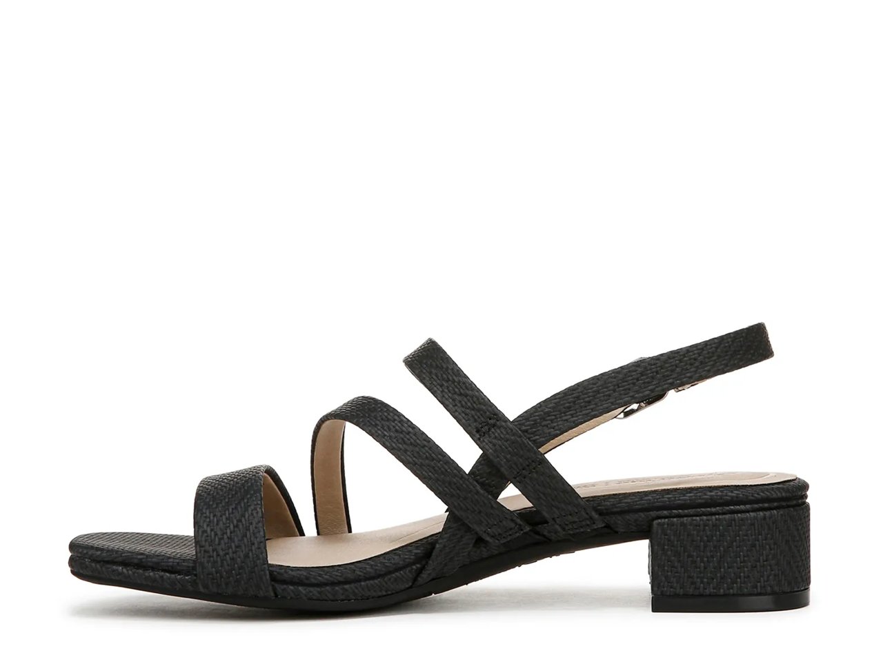 Janet Sandal