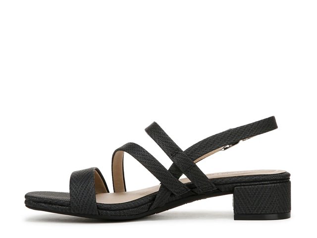 Janet Sandal