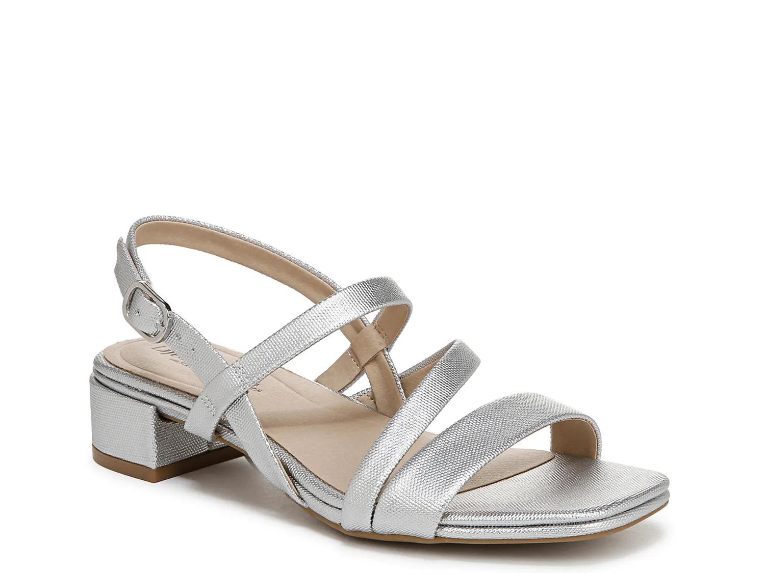Janet Sandal - image 3