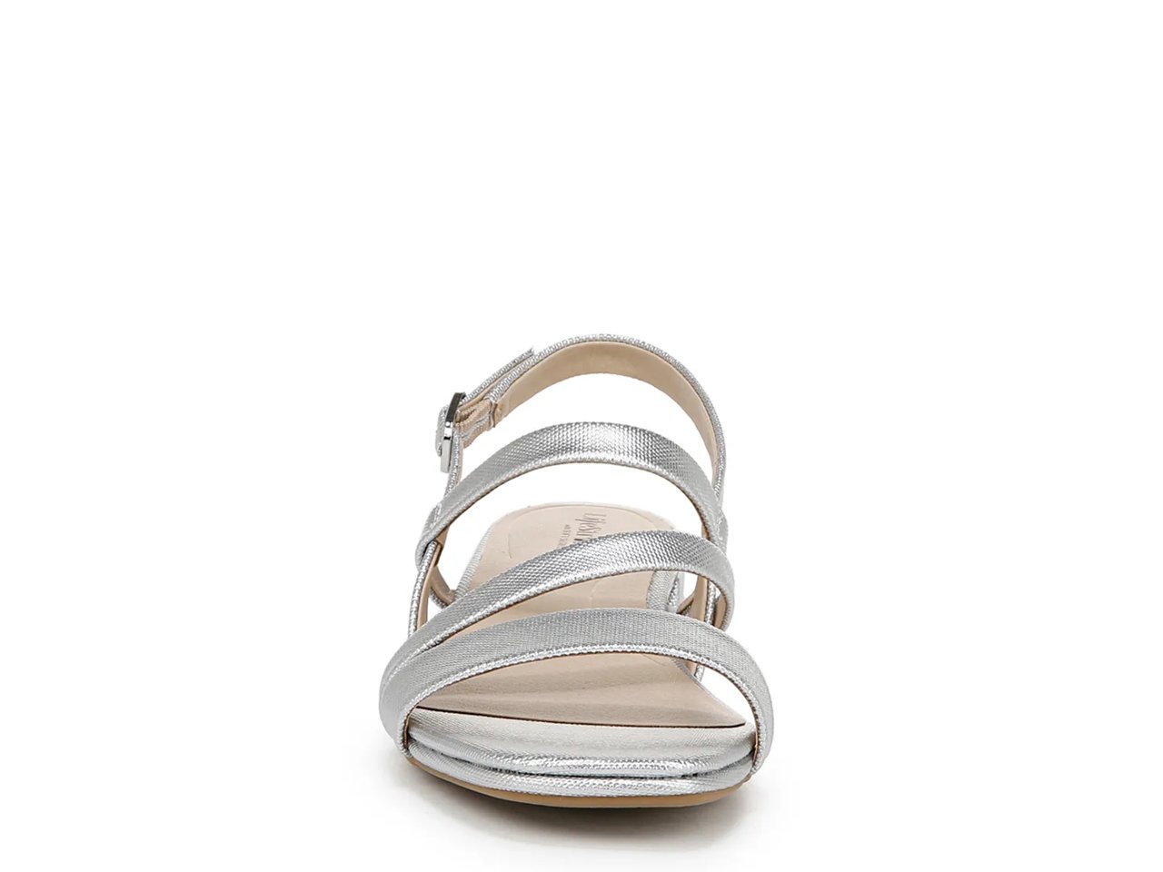 Janet Sandal