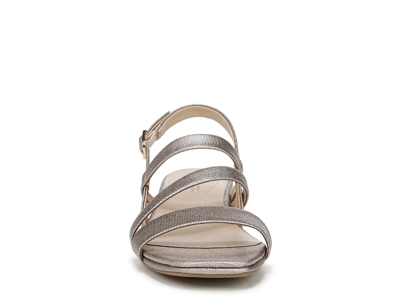 Janet Sandal