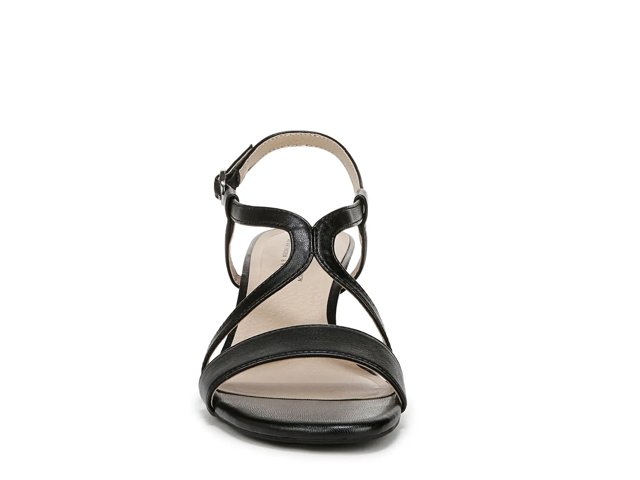 Nolita Sandal