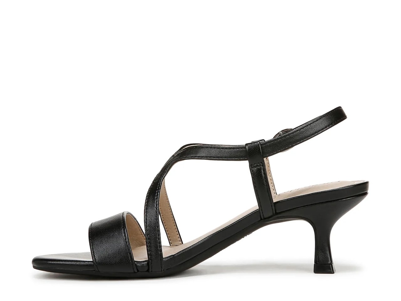 Nolita Sandal