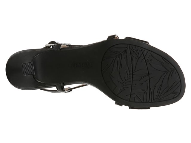 LifeStride Nolita Sandal - Free Shipping | DSW