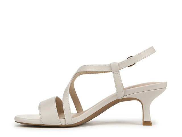 Nolita Sandal