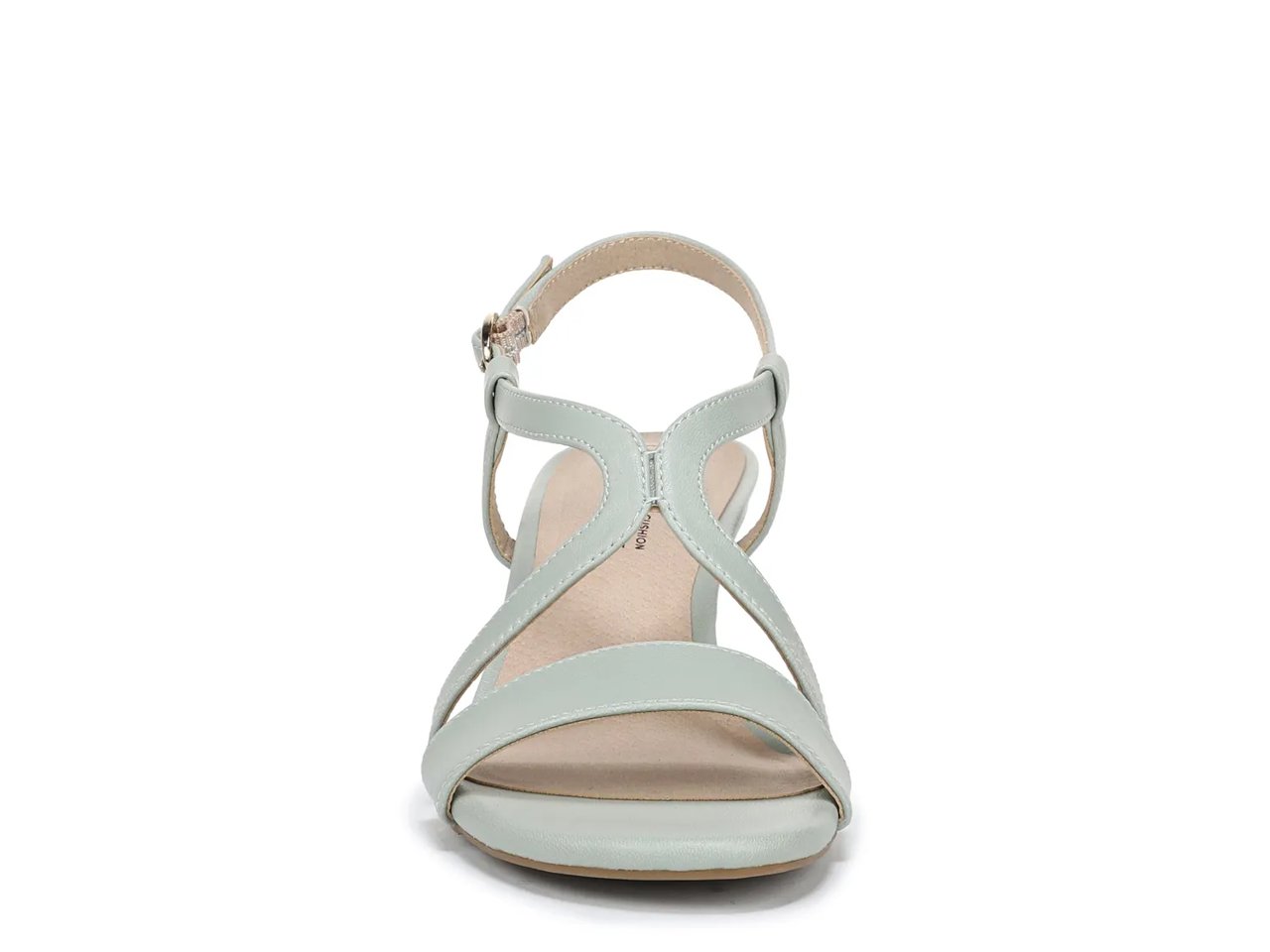 Nolita Sandal