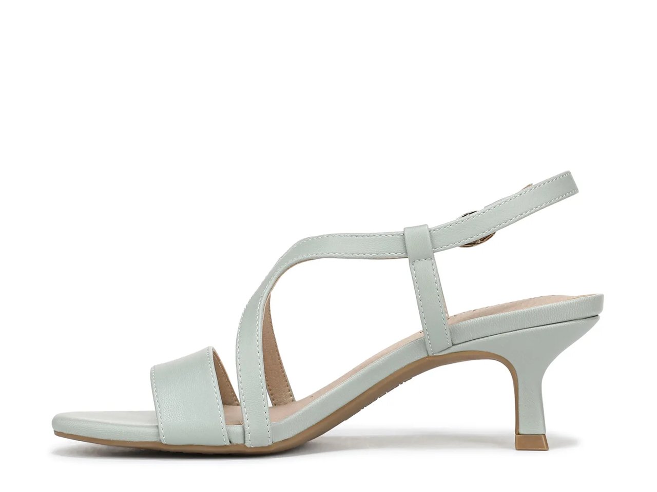 Nolita Sandal