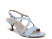Nolita Sandal Light Blue view