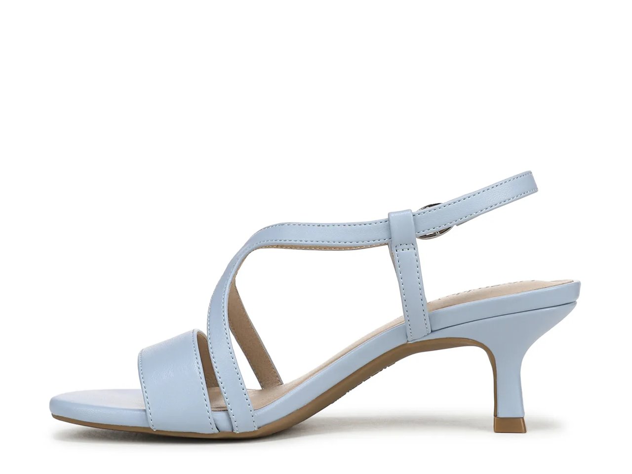 Nolita Sandal