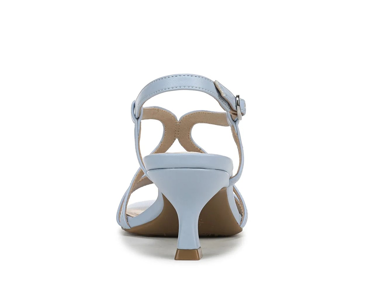 Nolita Sandal