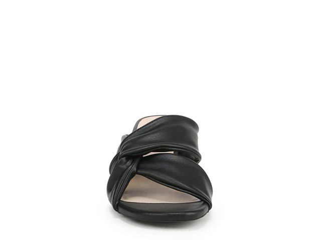 Nori Sandal