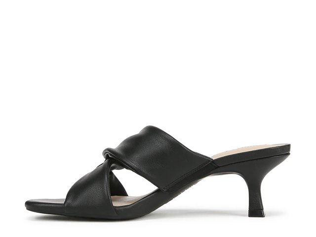 Nori Sandal