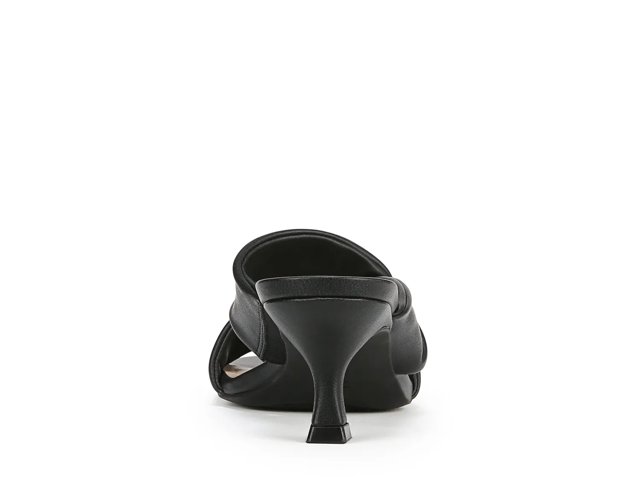 Nori Sandal