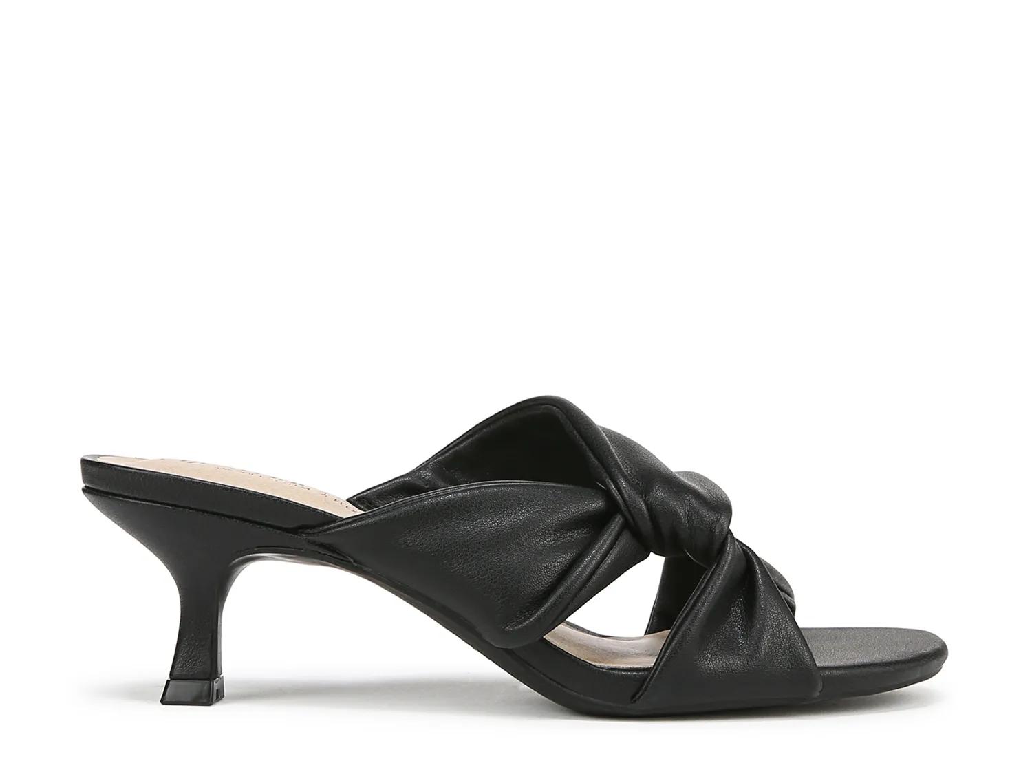 noriページ LifeStride Nori Sandal - Free Shipping | DSW