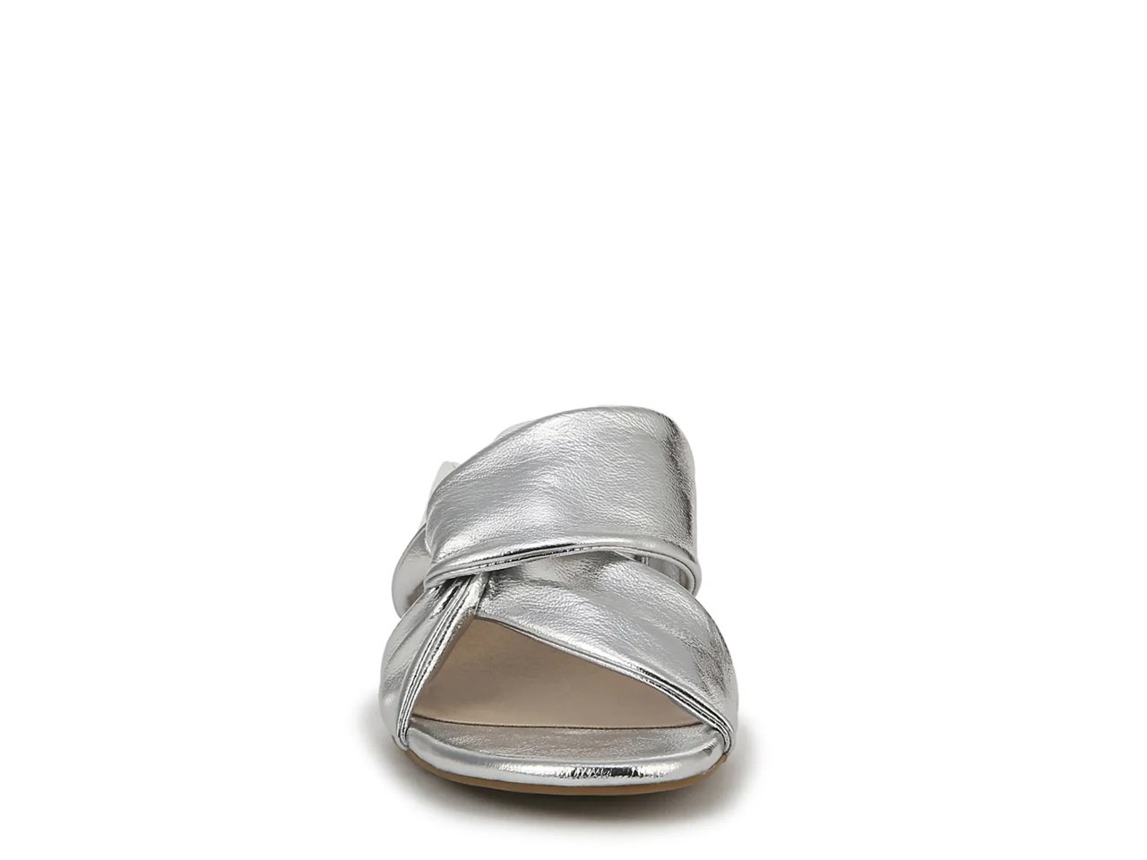 Nori Sandal