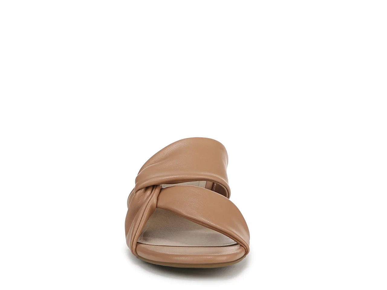 Nori Sandal