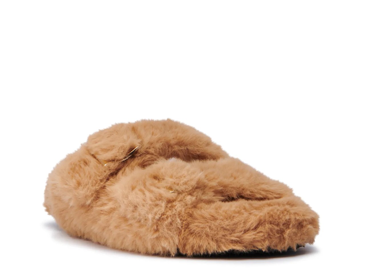 Loving Slipper - Women's