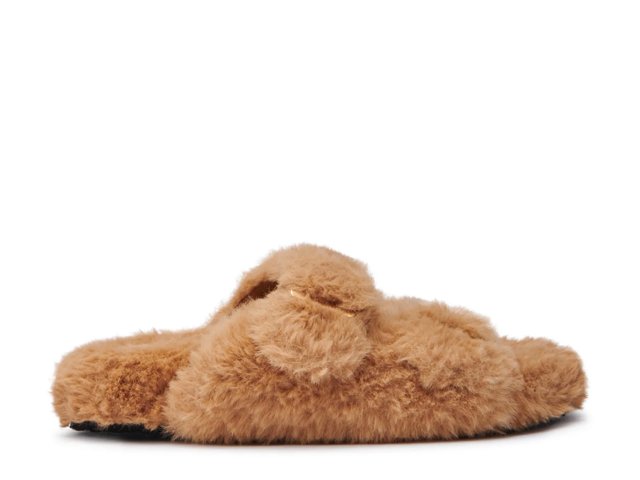 Loving Slipper - Women's