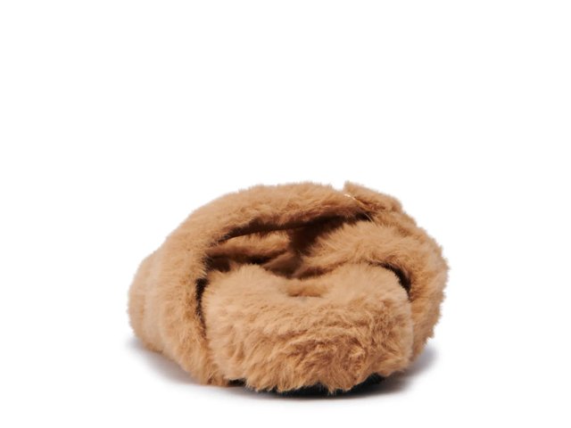 Loving Slipper - Women's