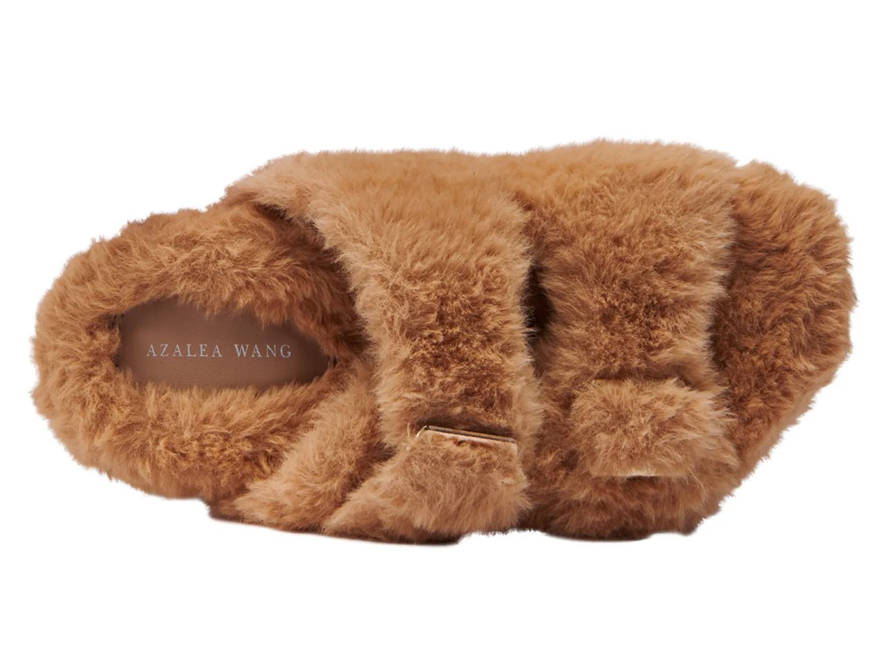 Loving Slipper - Women's