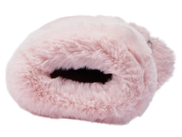 Tayton Platform Boot