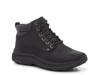 Pollard Lanser Boot Black view