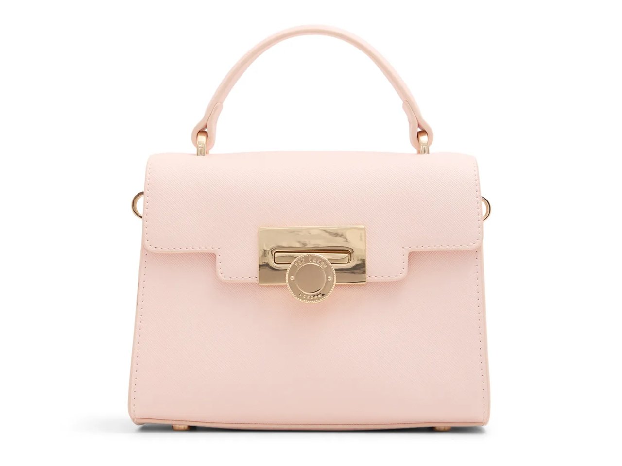 Lili Satchel