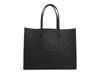 Sukicon Tote Black view