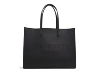 Sukicon Tote Black view