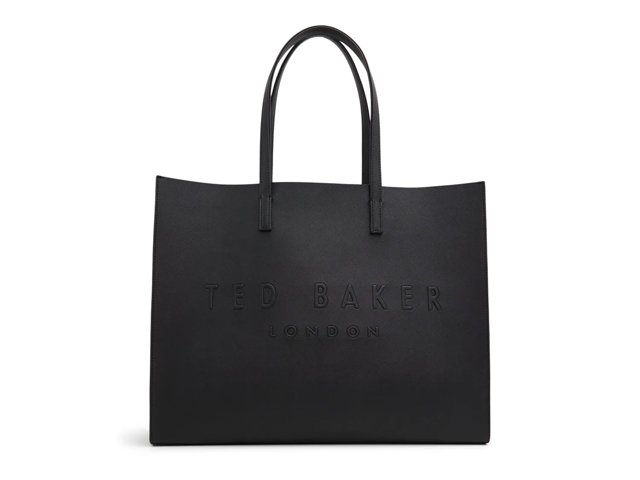 Sukicon Tote