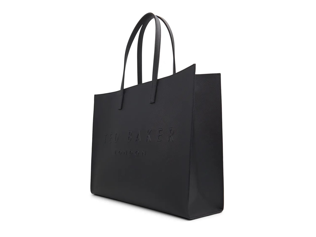 Sukicon Tote