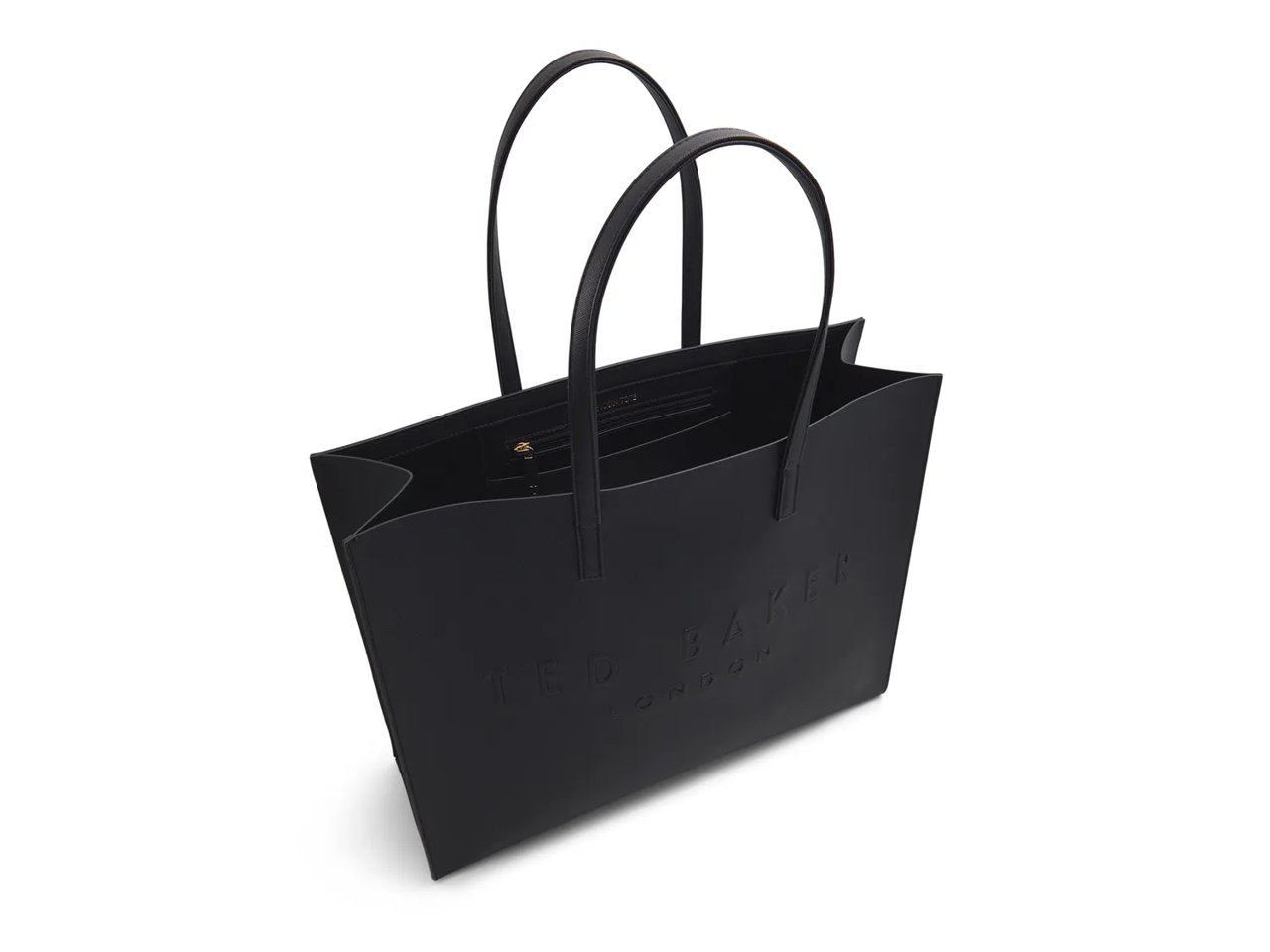 Sukicon Tote