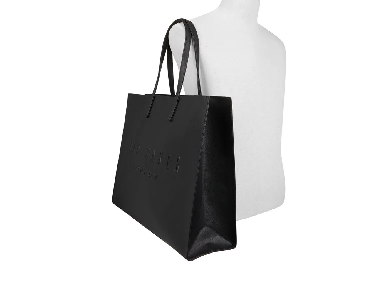 Sukicon Tote