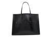 Sukicon Tote Black view