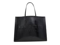 Sukicon Tote Black view