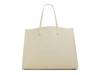 Sukicon Tote Off White view
