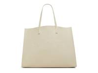 Sukicon Tote Off White view